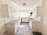 Images for Ermington Crescent, Hodge Hill, Birmingham
