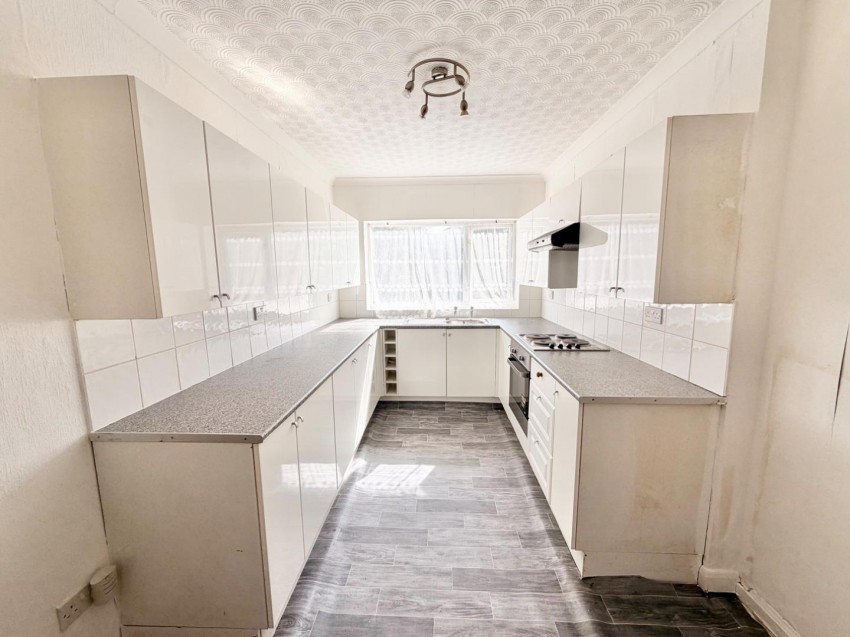 Images for Ermington Crescent, Hodge Hill, Birmingham