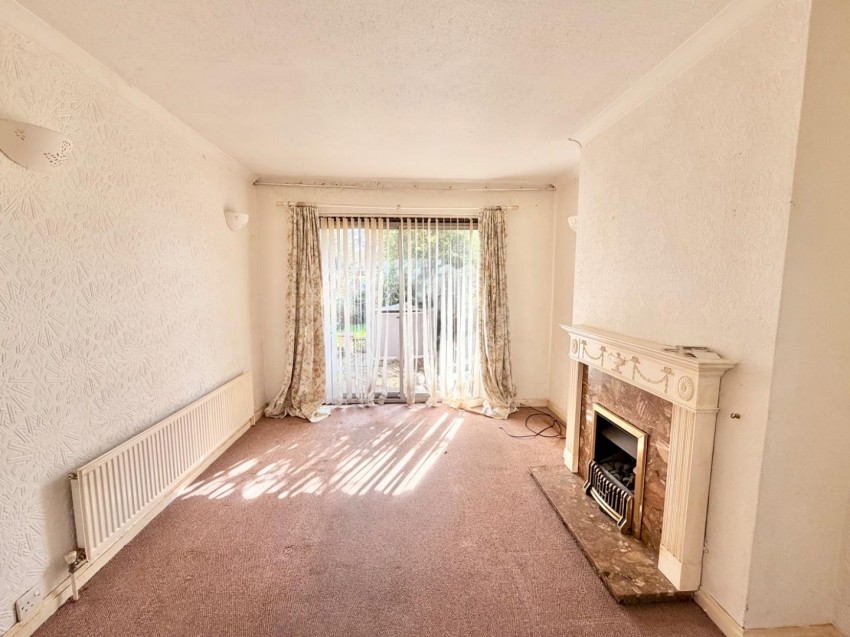 Images for Ermington Crescent, Hodge Hill, Birmingham