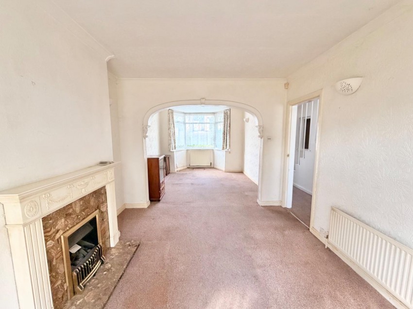 Images for Ermington Crescent, Hodge Hill, Birmingham