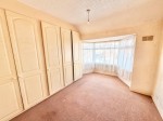 Images for Ermington Crescent, Hodge Hill, Birmingham