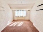 Images for Ermington Crescent, Hodge Hill, Birmingham