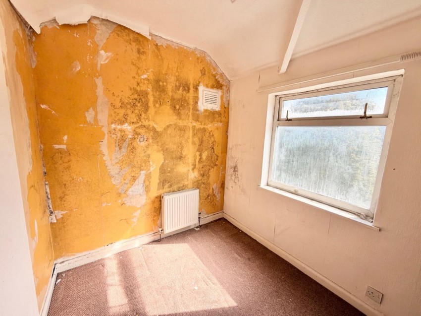 Images for Ermington Crescent, Hodge Hill, Birmingham