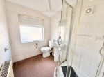 Images for Ermington Crescent, Hodge Hill, Birmingham
