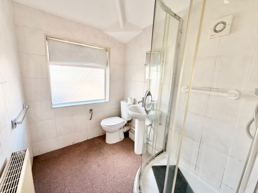 Images for Ermington Crescent, Hodge Hill, Birmingham