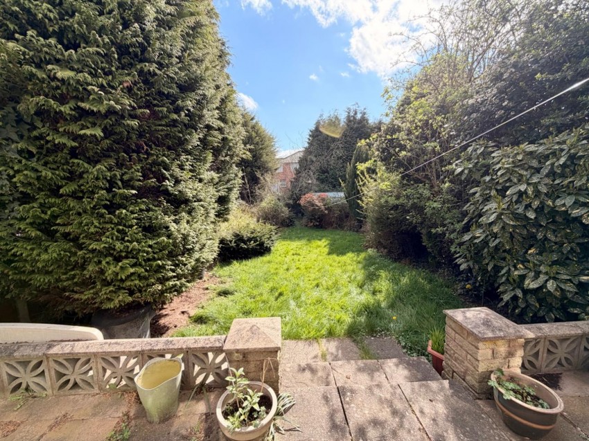 Images for Ermington Crescent, Hodge Hill, Birmingham