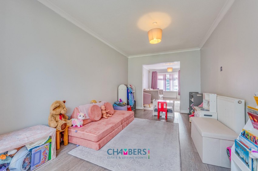 Images for Kingsleigh Drive, Castle Bromwich, Birmingham