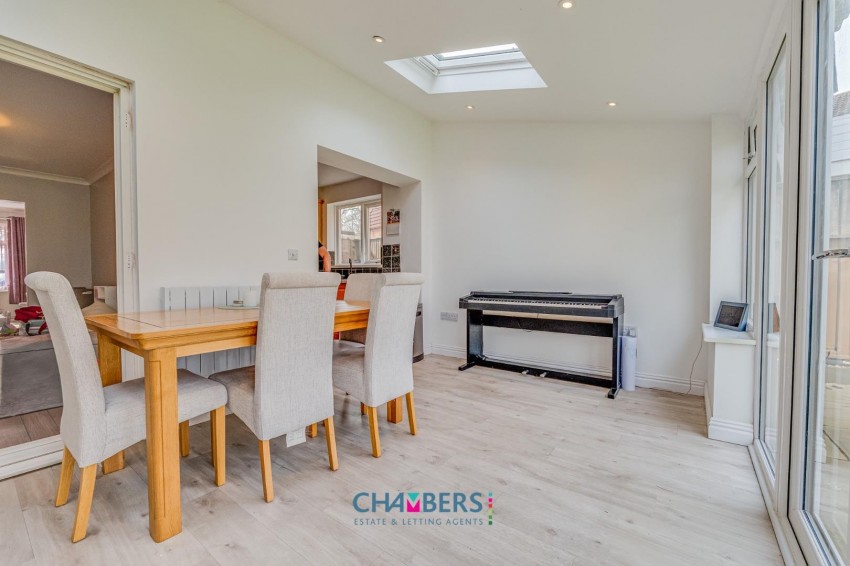 Images for Kingsleigh Drive, Castle Bromwich, Birmingham