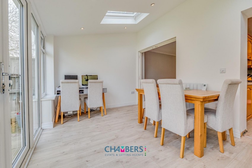 Images for Kingsleigh Drive, Castle Bromwich, Birmingham