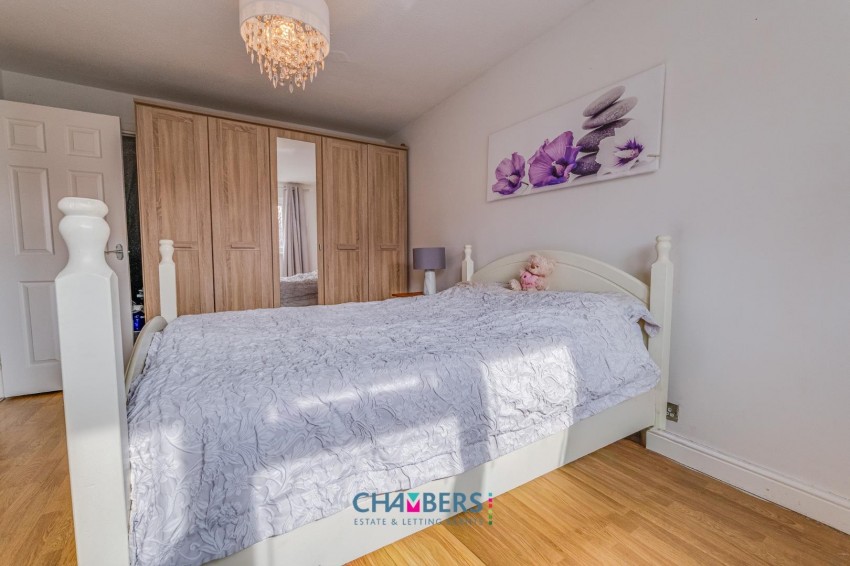 Images for Kingsleigh Drive, Castle Bromwich, Birmingham