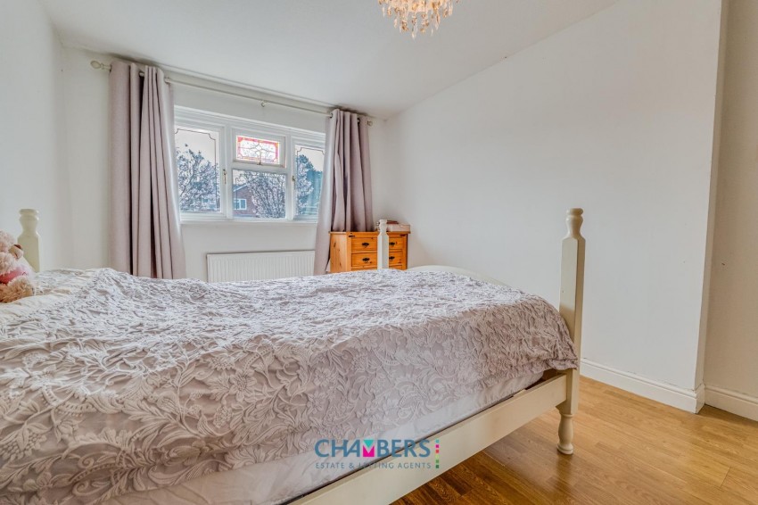 Images for Kingsleigh Drive, Castle Bromwich, Birmingham