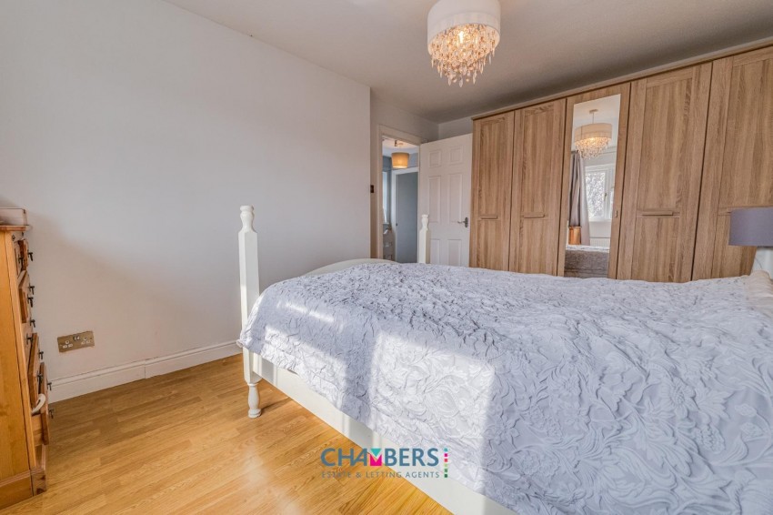 Images for Kingsleigh Drive, Castle Bromwich, Birmingham