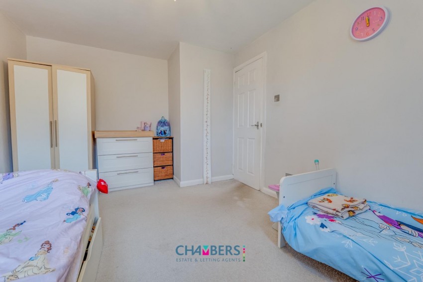 Images for Kingsleigh Drive, Castle Bromwich, Birmingham