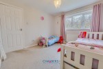 Images for Kingsleigh Drive, Castle Bromwich, Birmingham