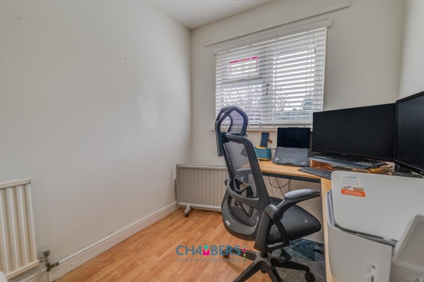 Images for Kingsleigh Drive, Castle Bromwich, Birmingham