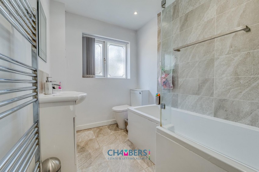 Images for Kingsleigh Drive, Castle Bromwich, Birmingham