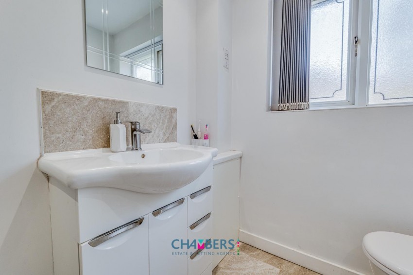 Images for Kingsleigh Drive, Castle Bromwich, Birmingham