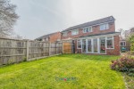 Images for Kingsleigh Drive, Castle Bromwich, Birmingham