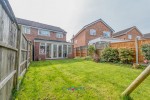 Images for Kingsleigh Drive, Castle Bromwich, Birmingham