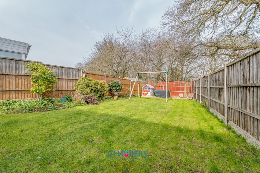 Images for Kingsleigh Drive, Castle Bromwich, Birmingham