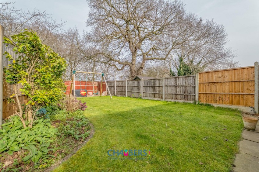 Images for Kingsleigh Drive, Castle Bromwich, Birmingham