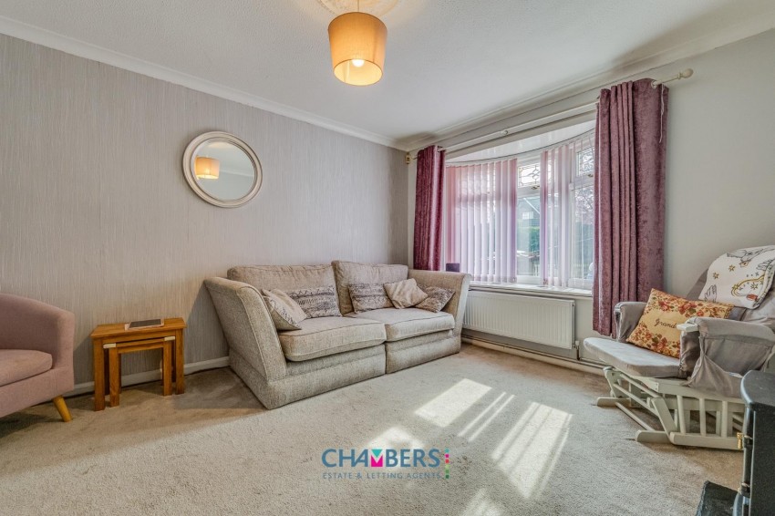 Images for Kingsleigh Drive, Castle Bromwich, Birmingham