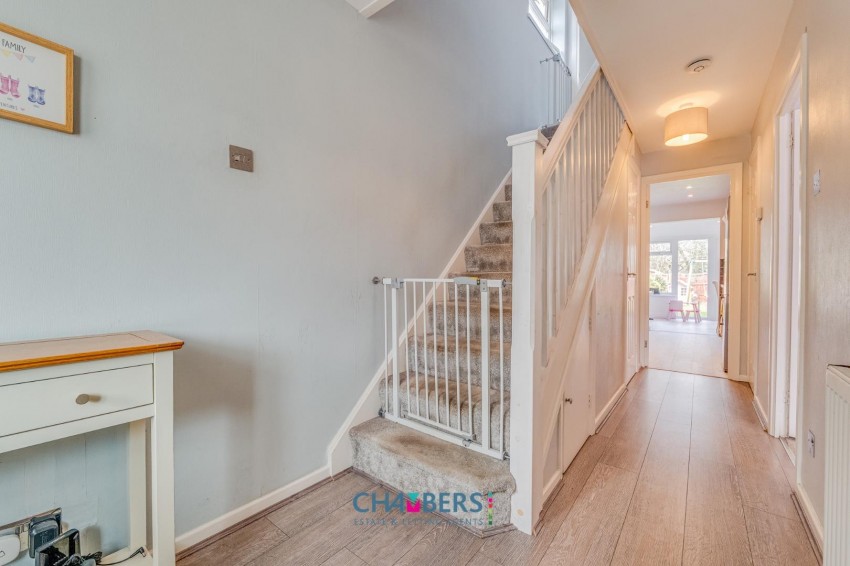 Images for Kingsleigh Drive, Castle Bromwich, Birmingham