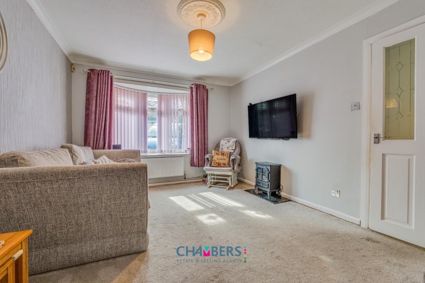 Images for Kingsleigh Drive, Castle Bromwich, Birmingham