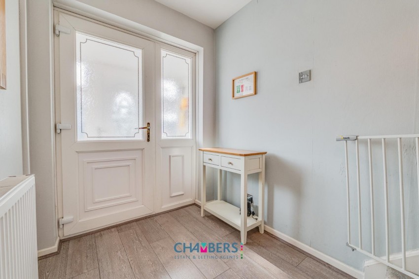 Images for Kingsleigh Drive, Castle Bromwich, Birmingham