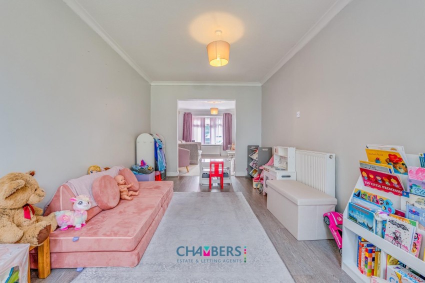 Images for Kingsleigh Drive, Castle Bromwich, Birmingham