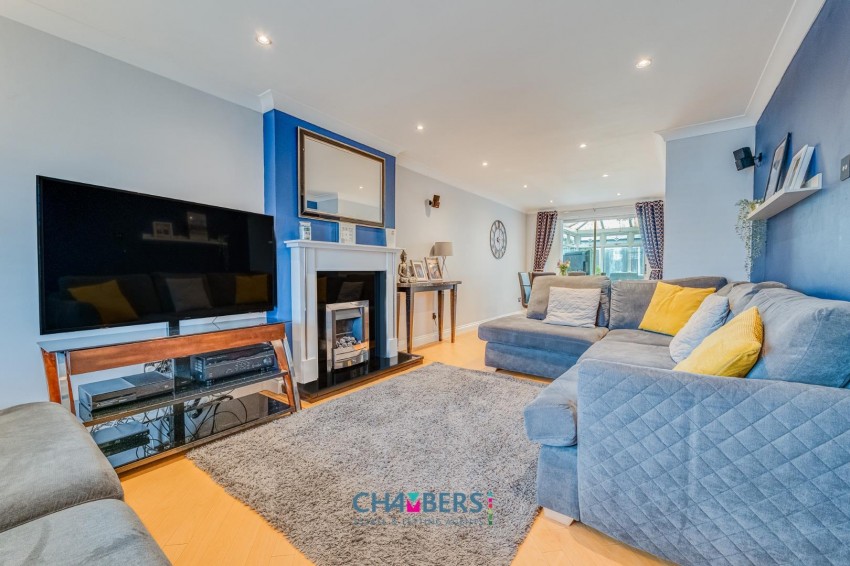 Images for Delamere Close, Castle Bromwich, Birmingham