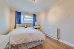 Images for Delamere Close, Castle Bromwich, Birmingham
