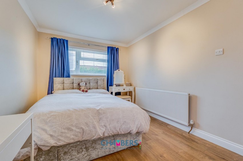 Images for Delamere Close, Castle Bromwich, Birmingham