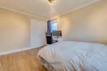 Images for Delamere Close, Castle Bromwich, Birmingham