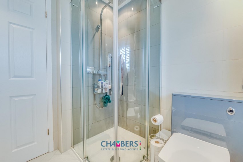 Images for Delamere Close, Castle Bromwich, Birmingham