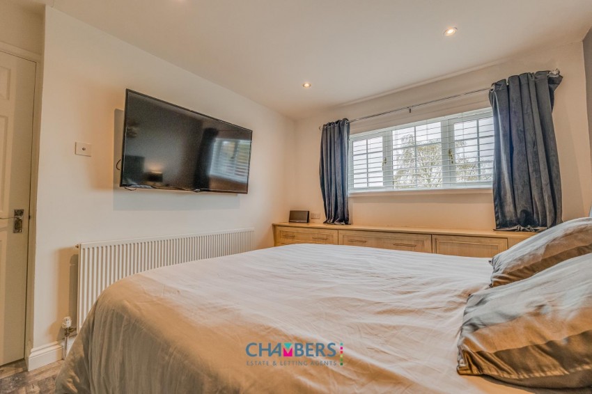 Images for Delamere Close, Castle Bromwich, Birmingham