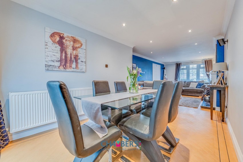 Images for Delamere Close, Castle Bromwich, Birmingham