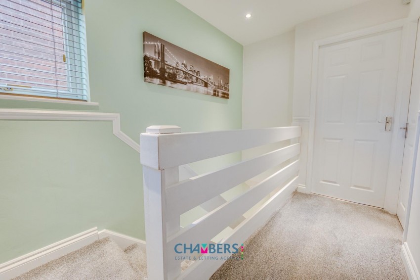 Images for Delamere Close, Castle Bromwich, Birmingham