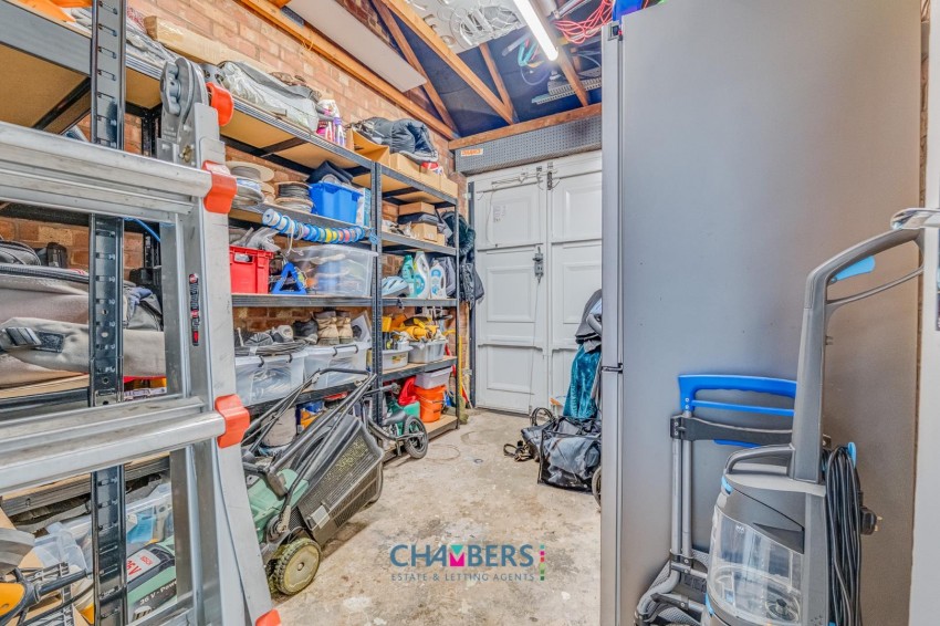 Images for Delamere Close, Castle Bromwich, Birmingham