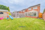 Images for Delamere Close, Castle Bromwich, Birmingham