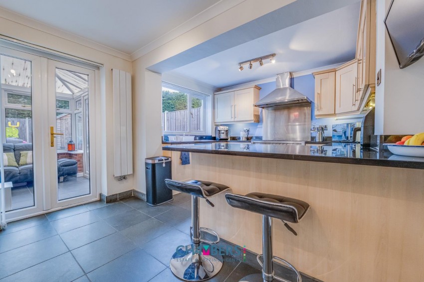 Images for Delamere Close, Castle Bromwich, Birmingham