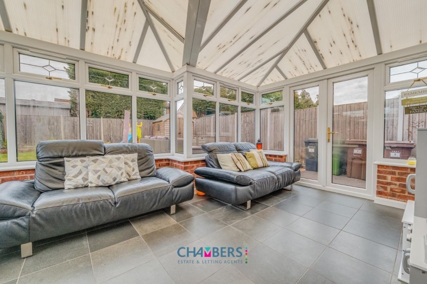 Images for Delamere Close, Castle Bromwich, Birmingham