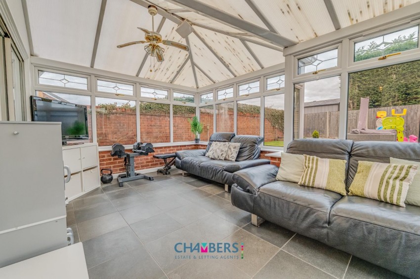 Images for Delamere Close, Castle Bromwich, Birmingham