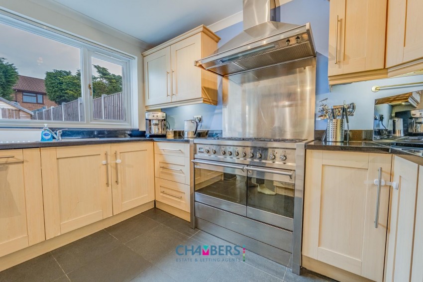 Images for Delamere Close, Castle Bromwich, Birmingham