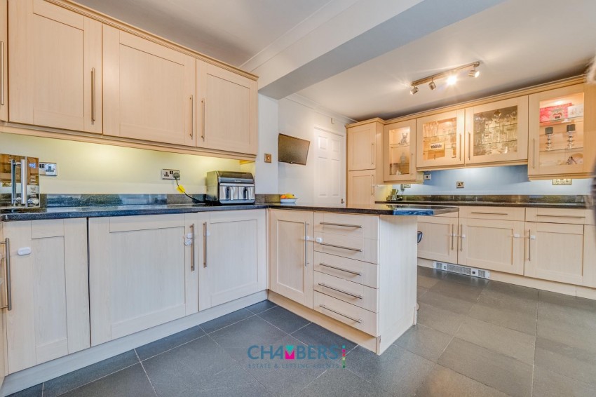 Images for Delamere Close, Castle Bromwich, Birmingham