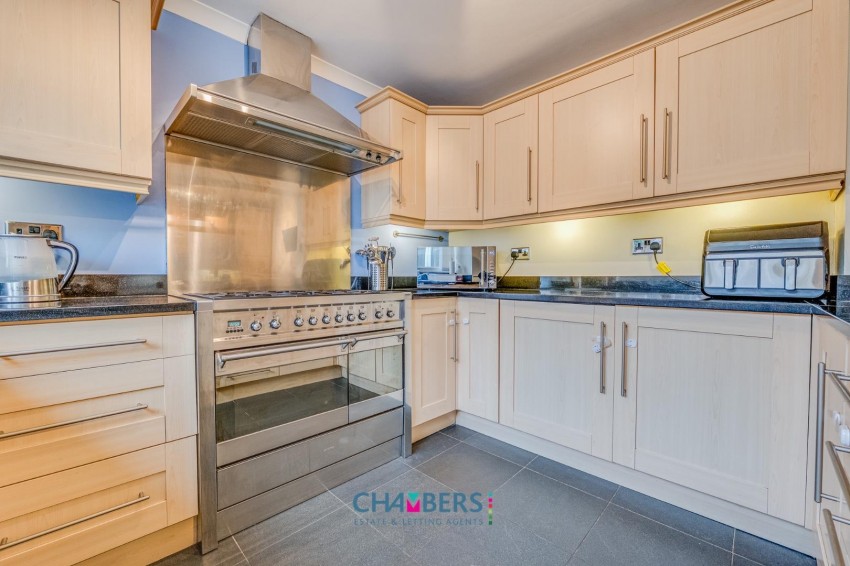 Images for Delamere Close, Castle Bromwich, Birmingham