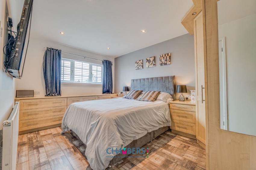 Images for Delamere Close, Castle Bromwich, Birmingham