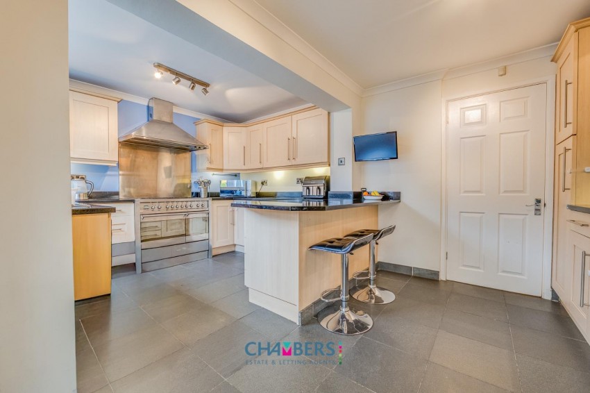 Images for Delamere Close, Castle Bromwich, Birmingham