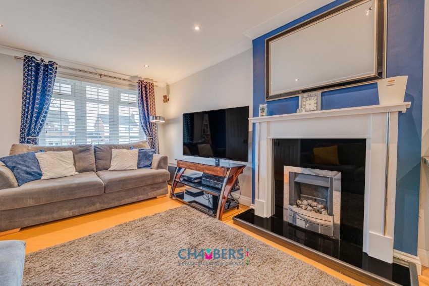 Images for Delamere Close, Castle Bromwich, Birmingham