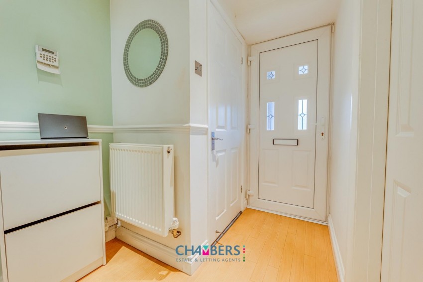 Images for Delamere Close, Castle Bromwich, Birmingham